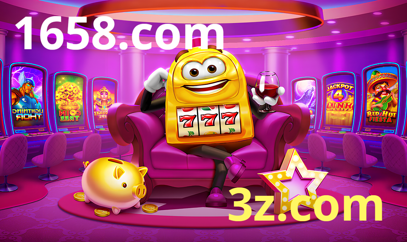 Experimente a Diversão do Casino Brasileiro com 7qgame