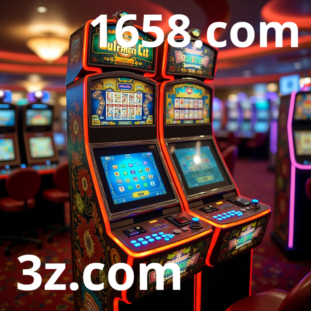 7qgame game mais image
