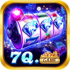7qgame