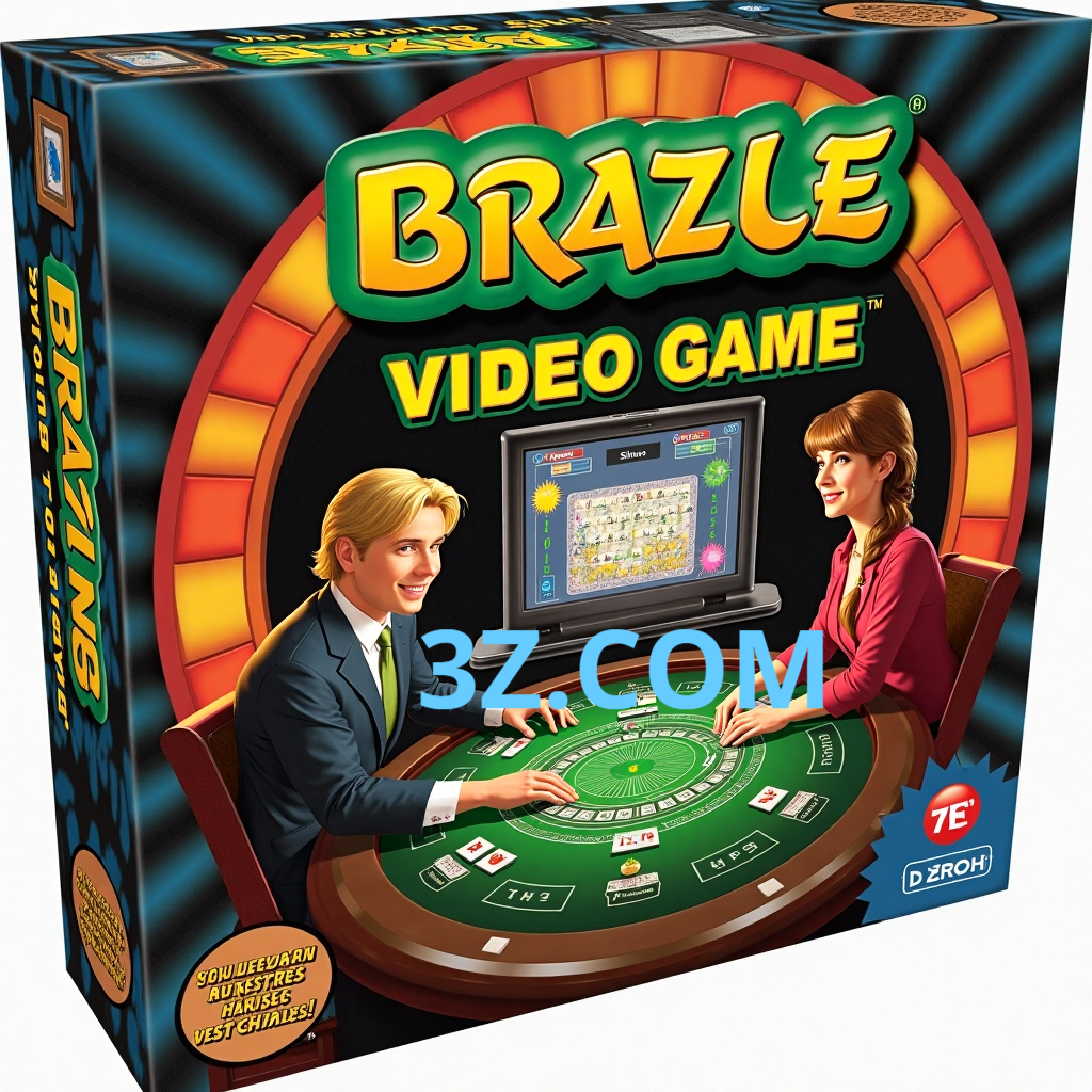 A Arte do Poker: Estratégia e Habilidade no 7qgame.COM