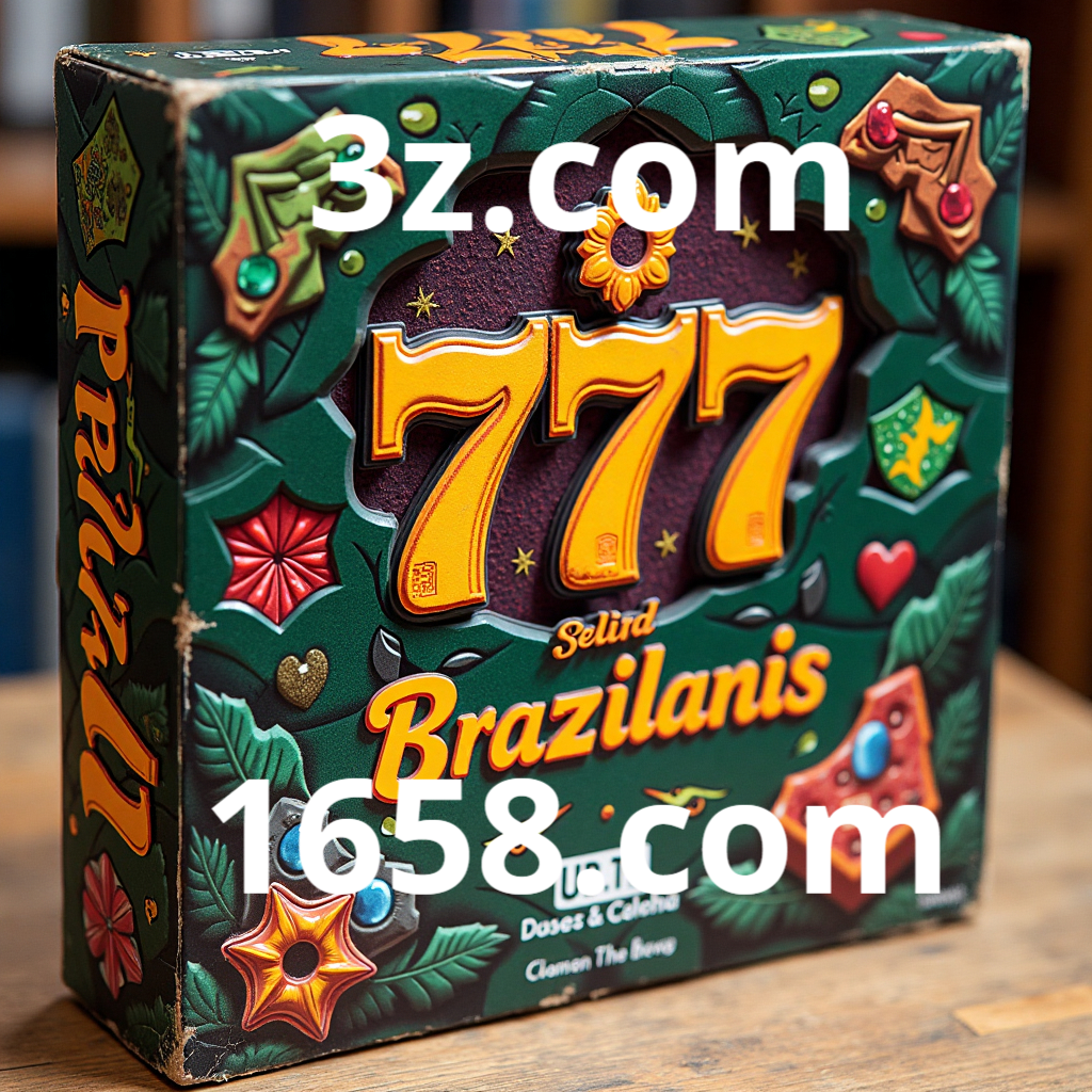 7qgame ssl image