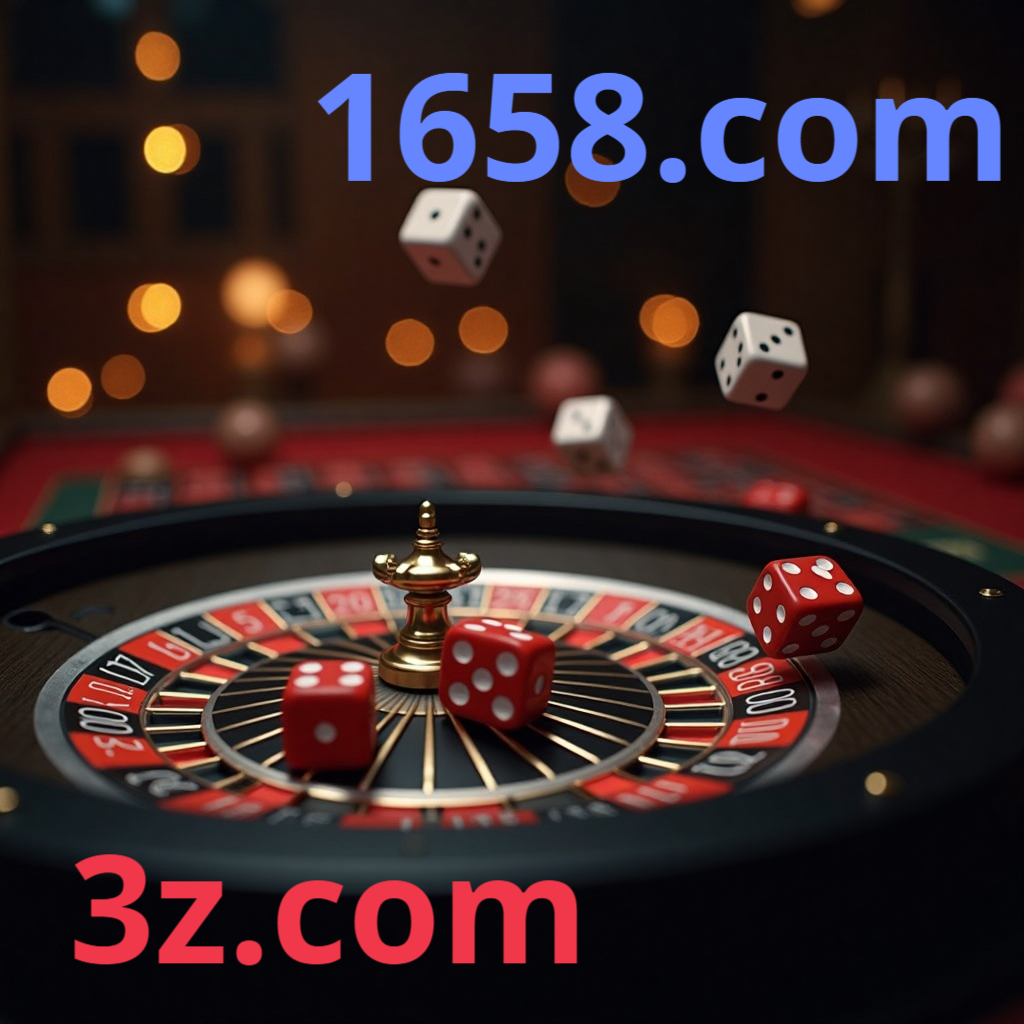 7qgame Atendimento ao cliente disponível 24 horas por dia, 7 dias por semana image